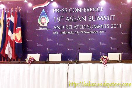19th-asean-summit