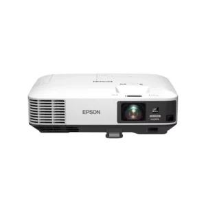 PROJECTOR + Riging 3x4