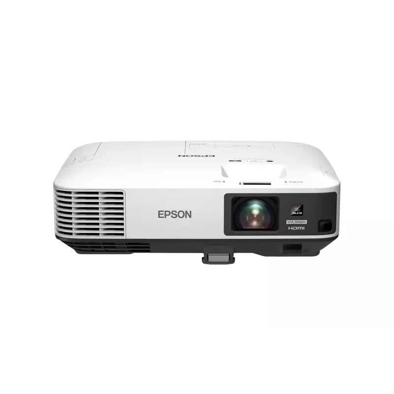 PROJECTOR 5000 lumens