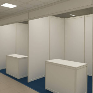 Booth R8