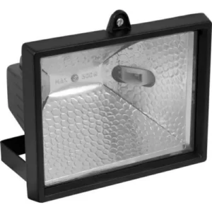 Halogen