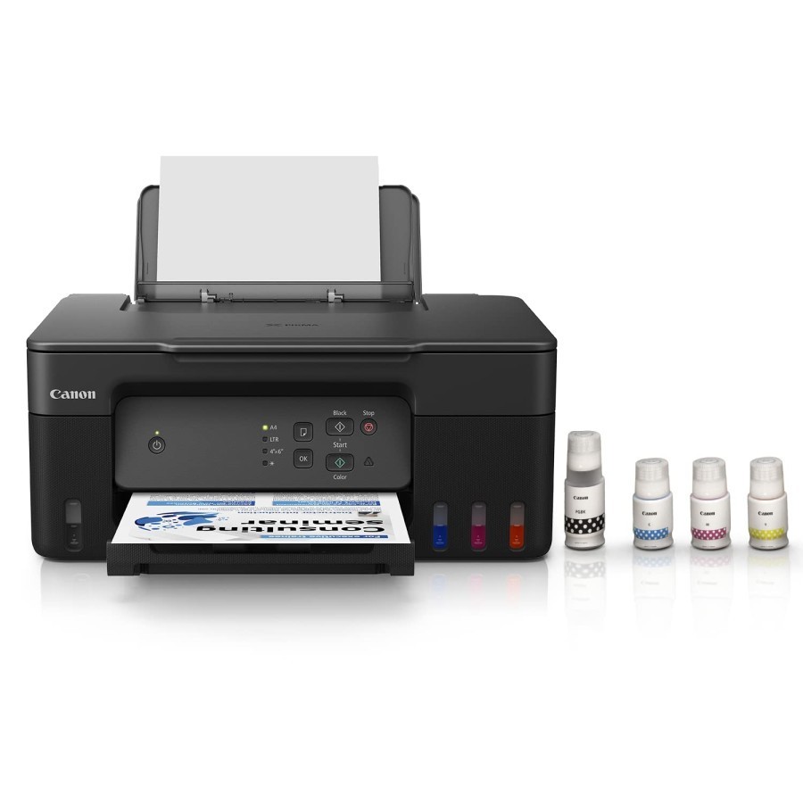 Printer