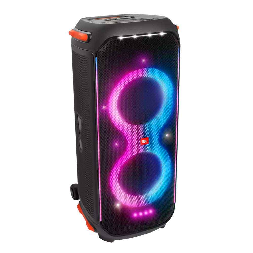 JBL Party Box